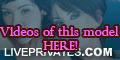 MylaCally PRIVATE